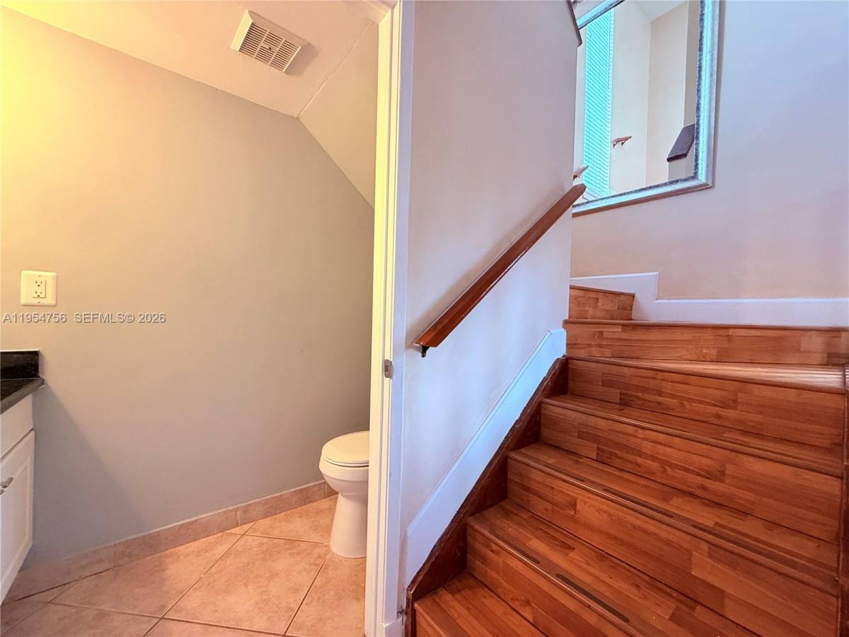 Apartment for rent at 14832 SW 91st Terrace, Miami, FL 33196