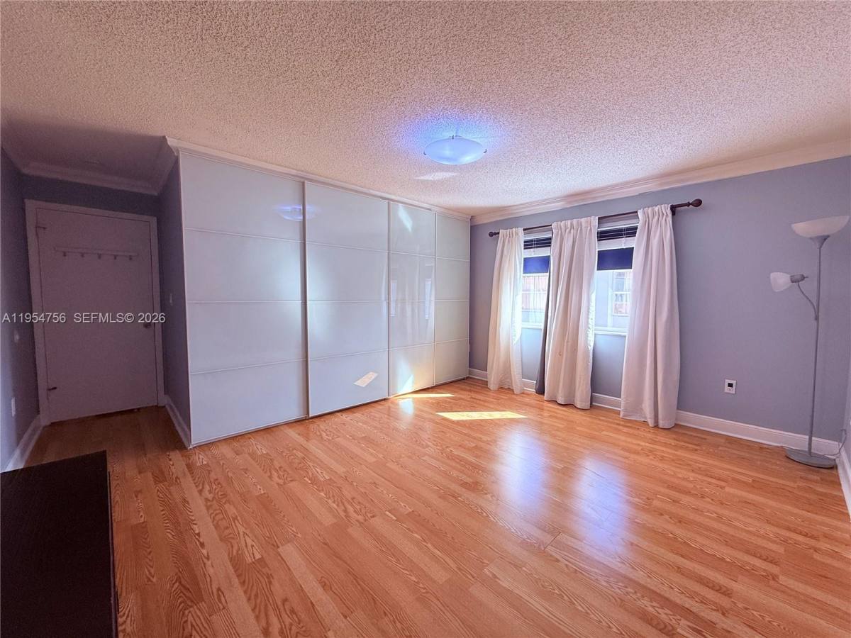 Apartment for rent at 14832 SW 91st Terrace, Miami, FL 33196