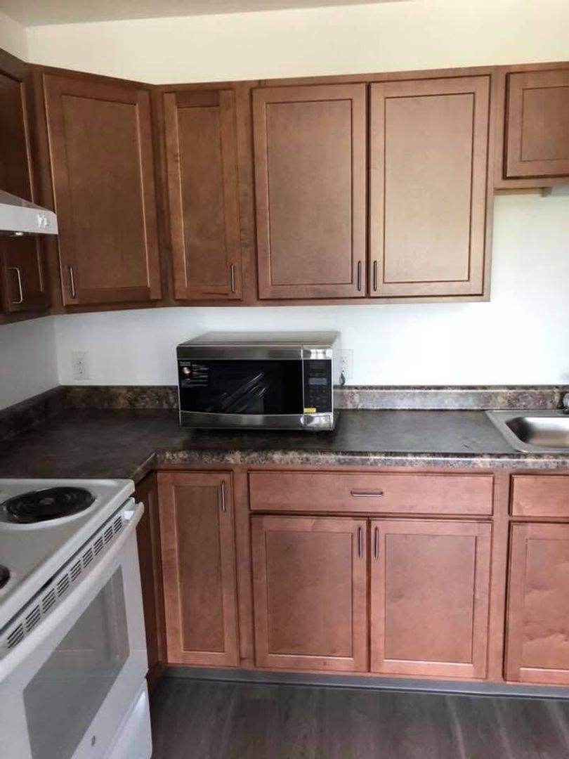 Apartment for rent at 9 James Courtney Blvd #INDIAN Trail Apartme, Lawrenceville, IL 62439