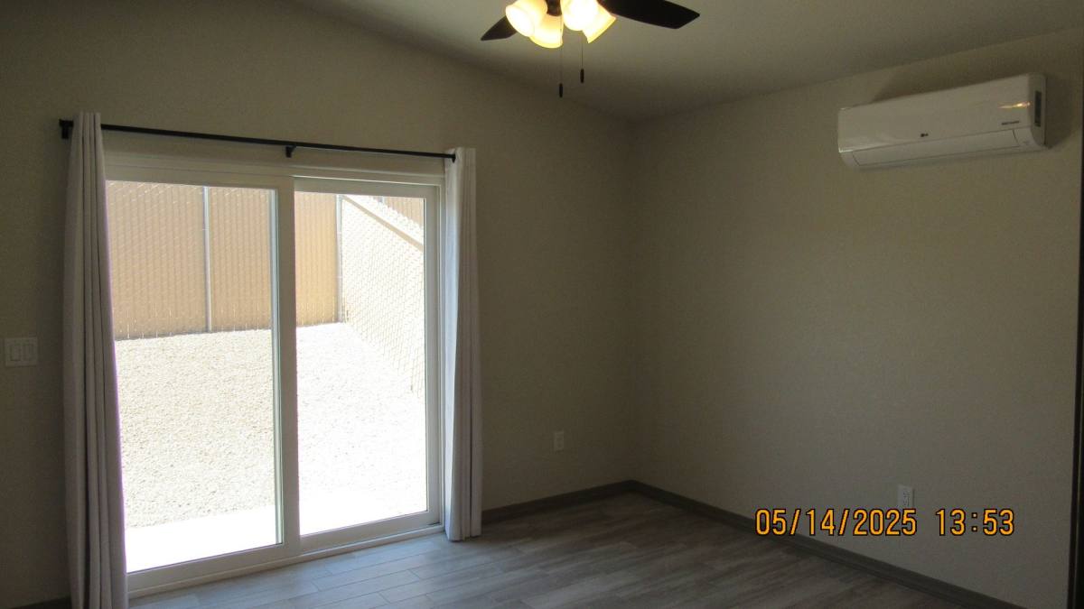 Townhouse for rent at 2735 Minnow Lane Units A & B, Lake Havasu City, AZ 86403
