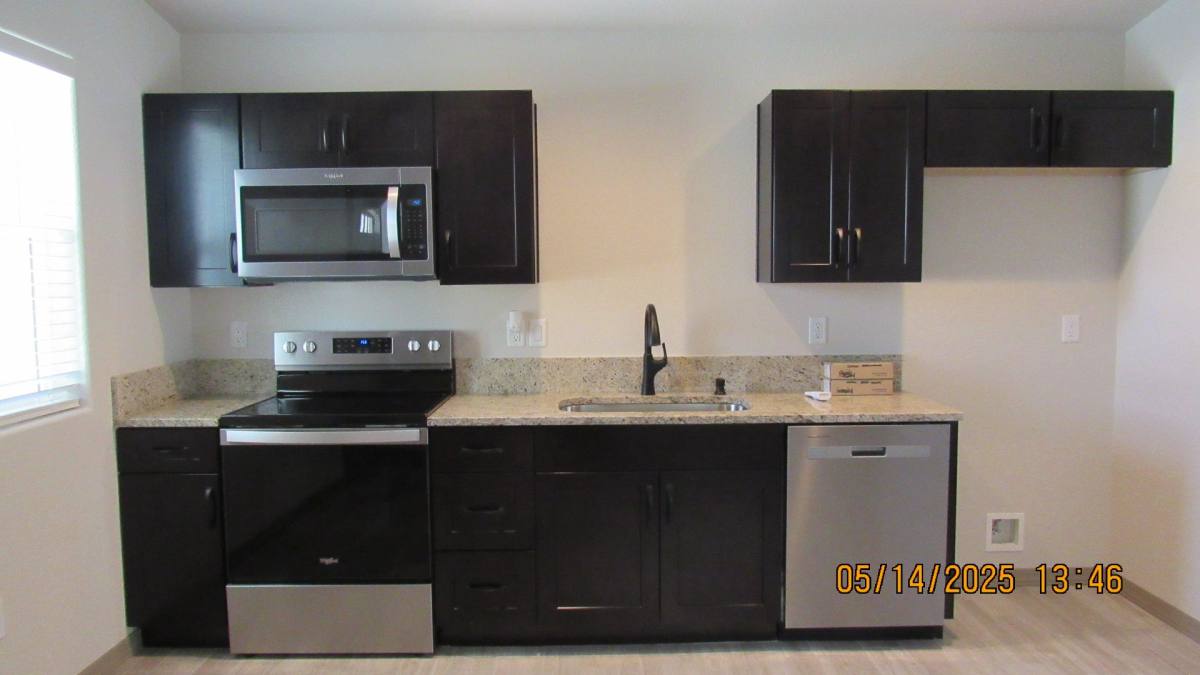 Townhouse for rent at 2735 Minnow Lane Units A & B, Lake Havasu City, AZ 86403