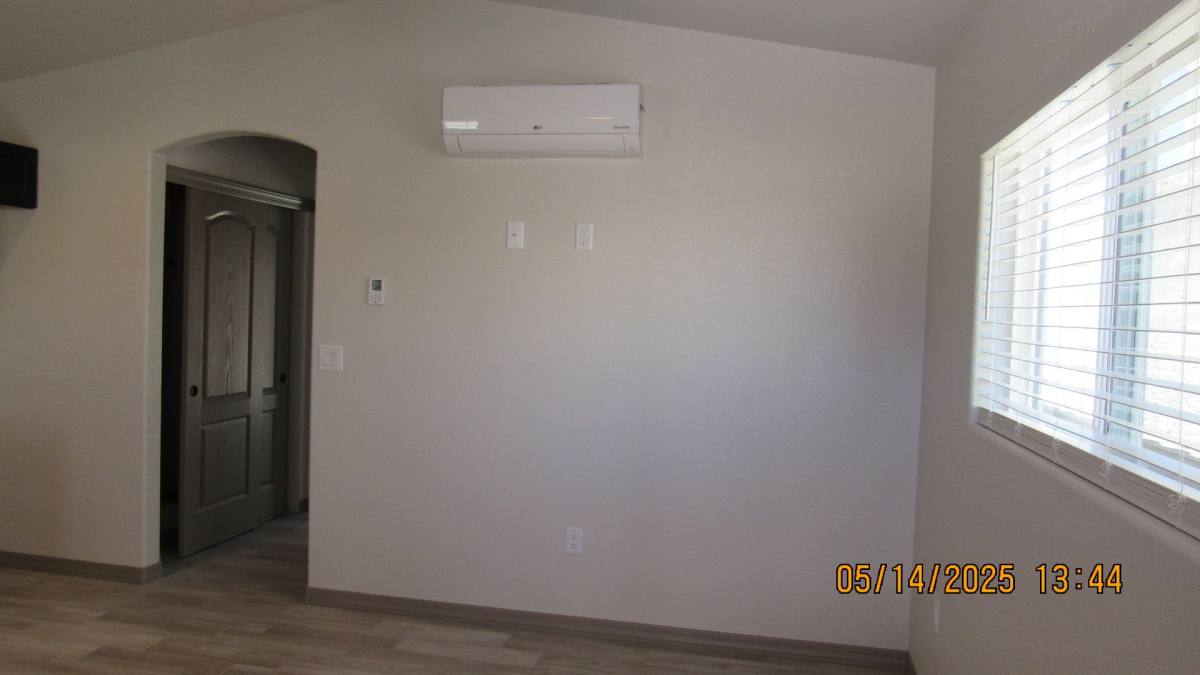 Townhouse for rent at 2735 Minnow Lane Units A & B, Lake Havasu City, AZ 86403