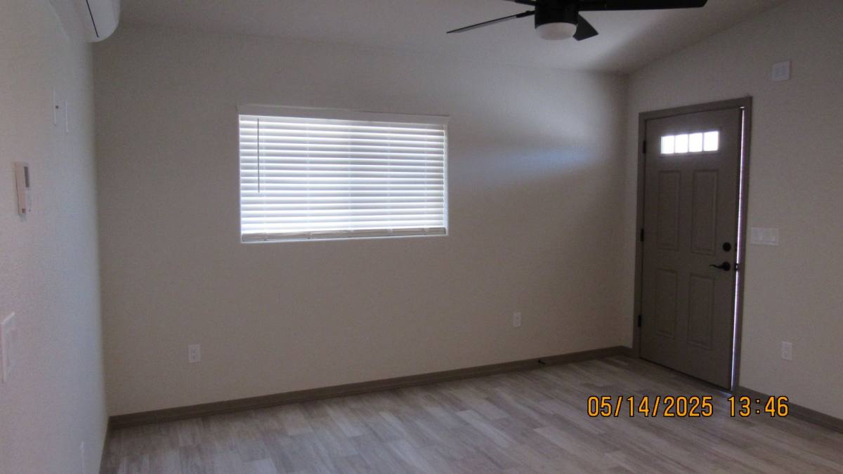 Townhouse for rent at 2735 Minnow Lane Units A & B, Lake Havasu City, AZ 86403