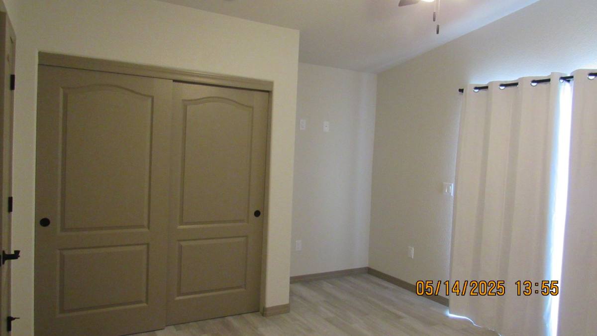 Townhouse for rent at 2735 Minnow Lane Units A & B, Lake Havasu City, AZ 86403