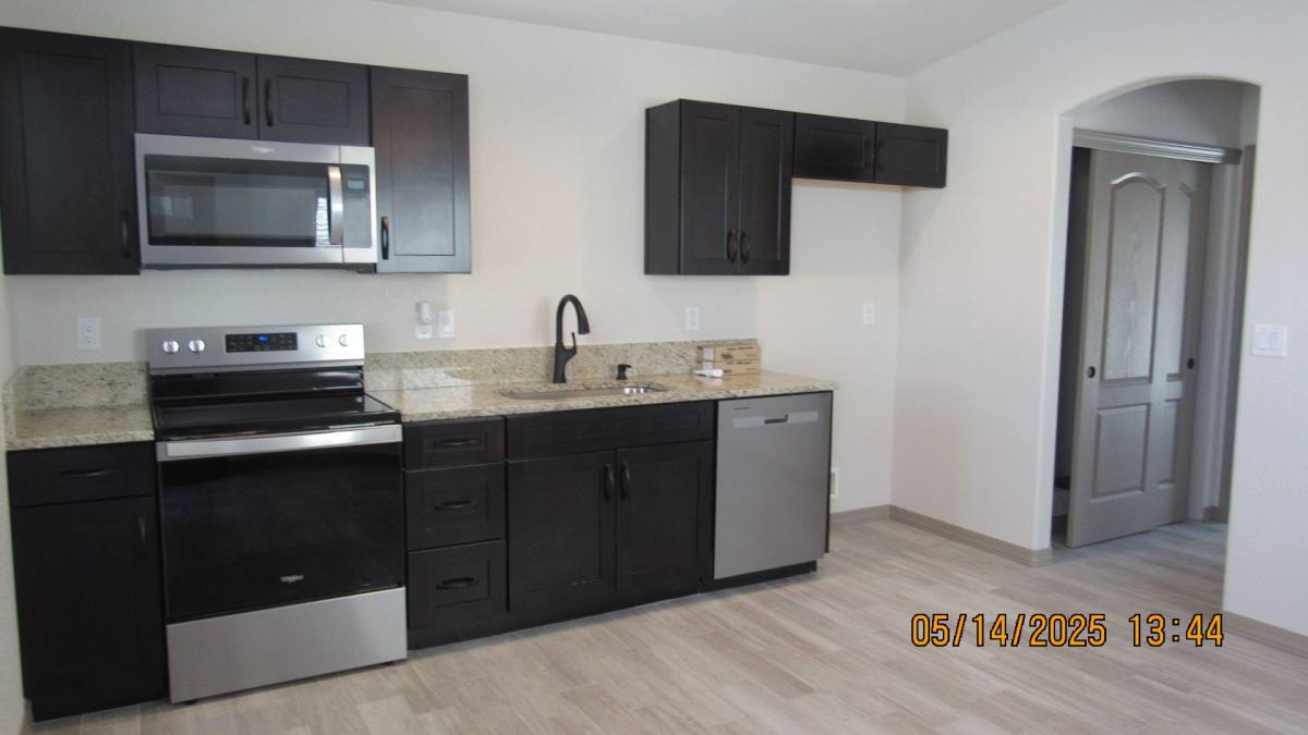 Townhouse for rent at 2735 Minnow Lane Units A & B, Lake Havasu City, AZ 86403