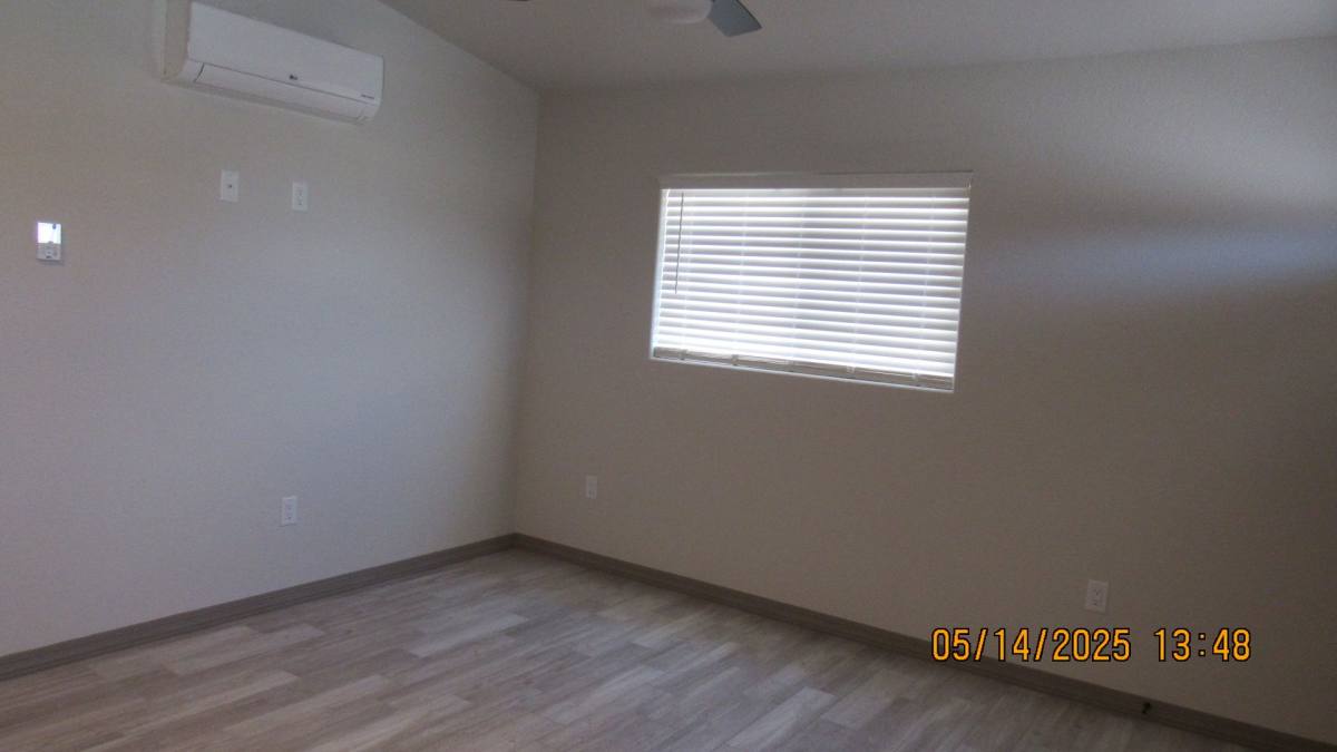 Townhouse for rent at 2735 Minnow Lane Units A & B, Lake Havasu City, AZ 86403