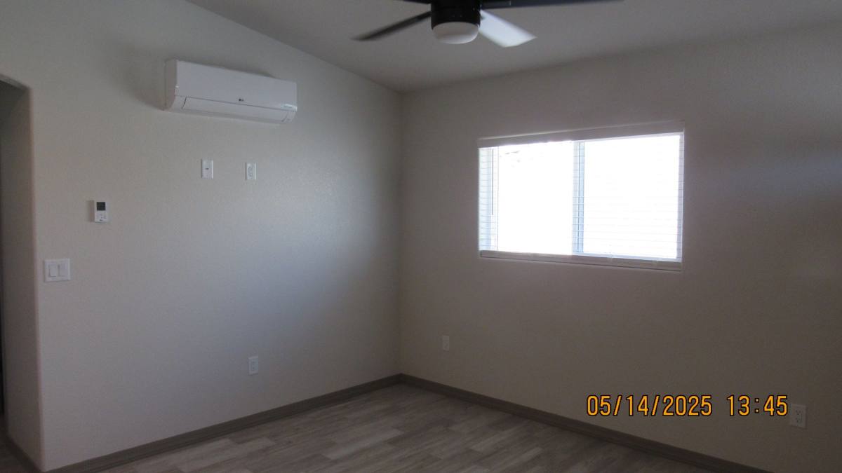 Townhouse for rent at 2735 Minnow Lane Units A & B, Lake Havasu City, AZ 86403