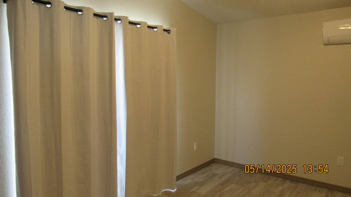 Townhouse for rent at 2735 Minnow Lane Units A & B, Lake Havasu City, AZ 86403