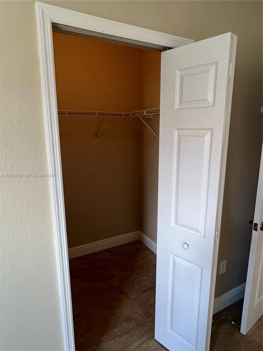 Apartment for rent at 15389 SW 90th Terrace, Miami, FL 33196