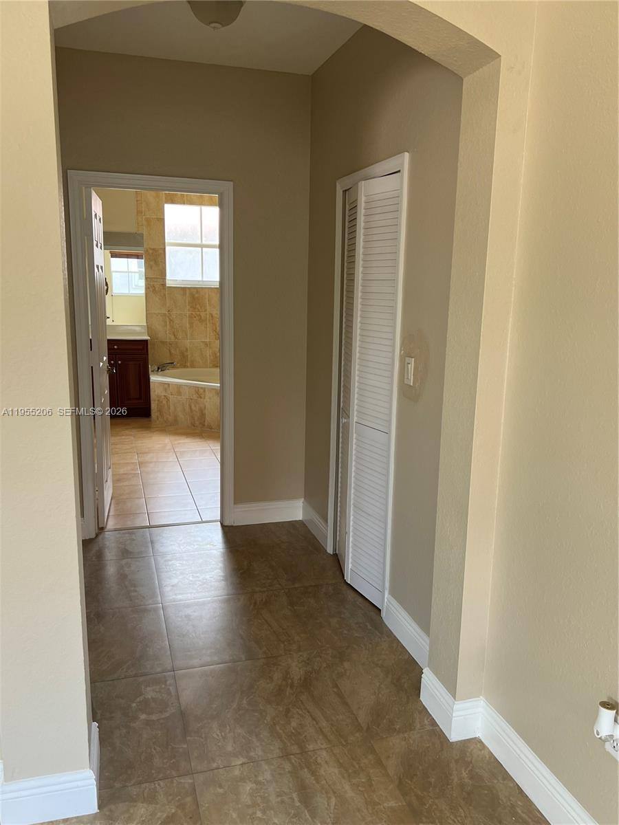 Apartment for rent at 15389 SW 90th Terrace, Miami, FL 33196