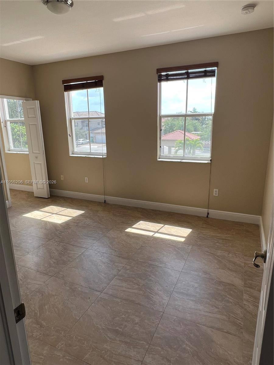 Apartment for rent at 15389 SW 90th Terrace, Miami, FL 33196