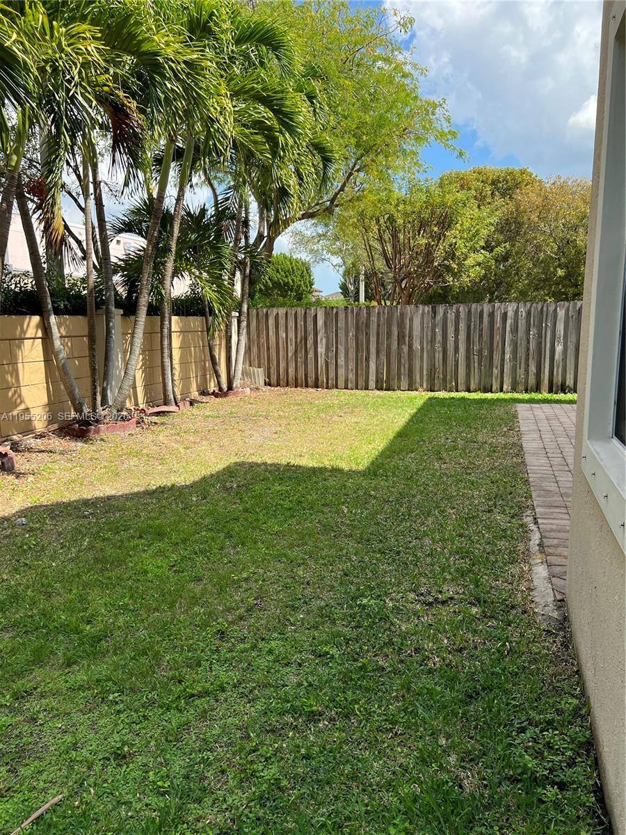 Apartment for rent at 15389 SW 90th Terrace, Miami, FL 33196
