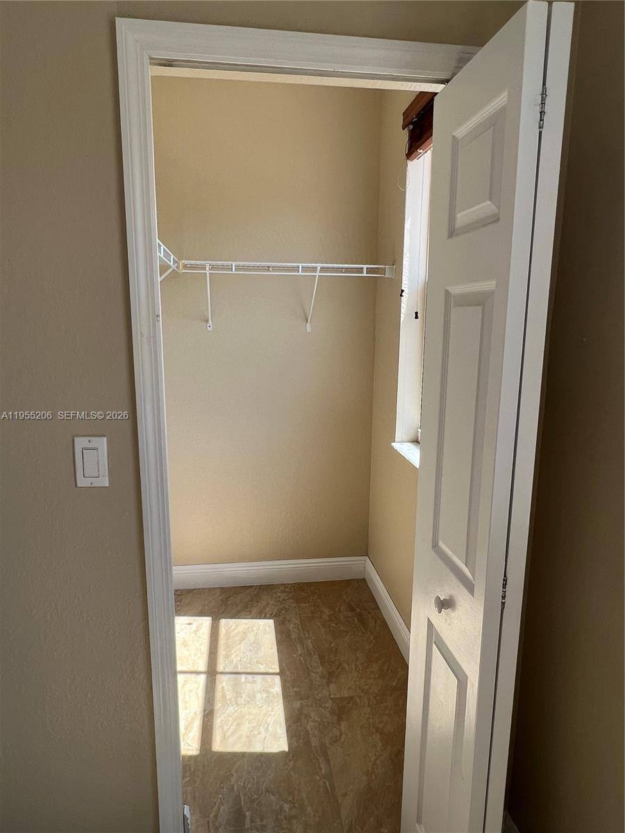 Apartment for rent at 15389 SW 90th Terrace, Miami, FL 33196