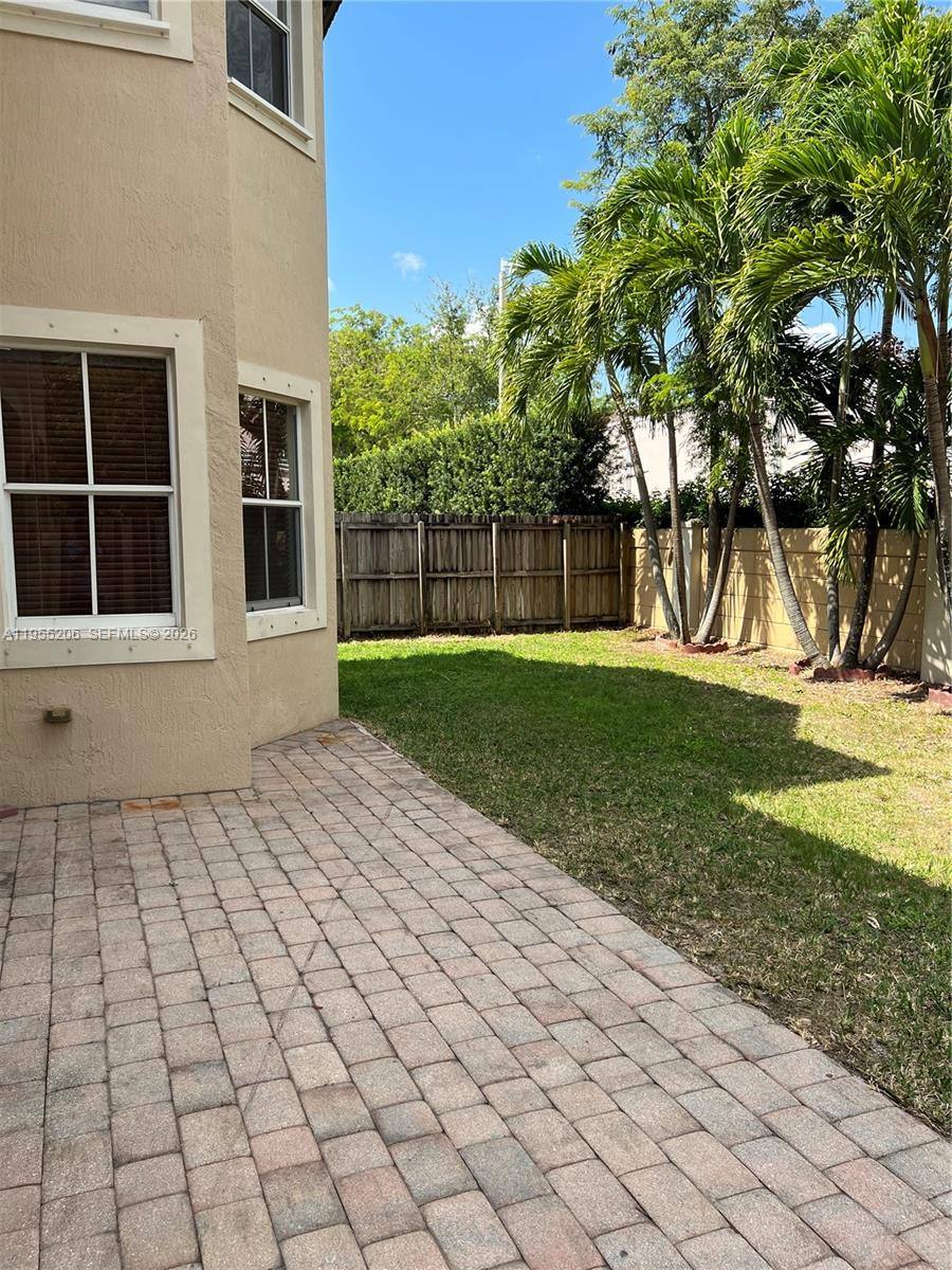 Apartment for rent at 15389 SW 90th Terrace, Miami, FL 33196
