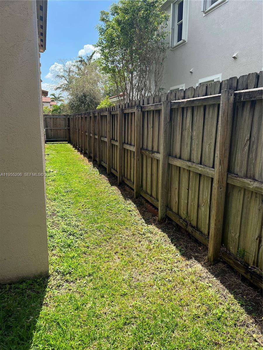 Apartment for rent at 15389 SW 90th Terrace, Miami, FL 33196