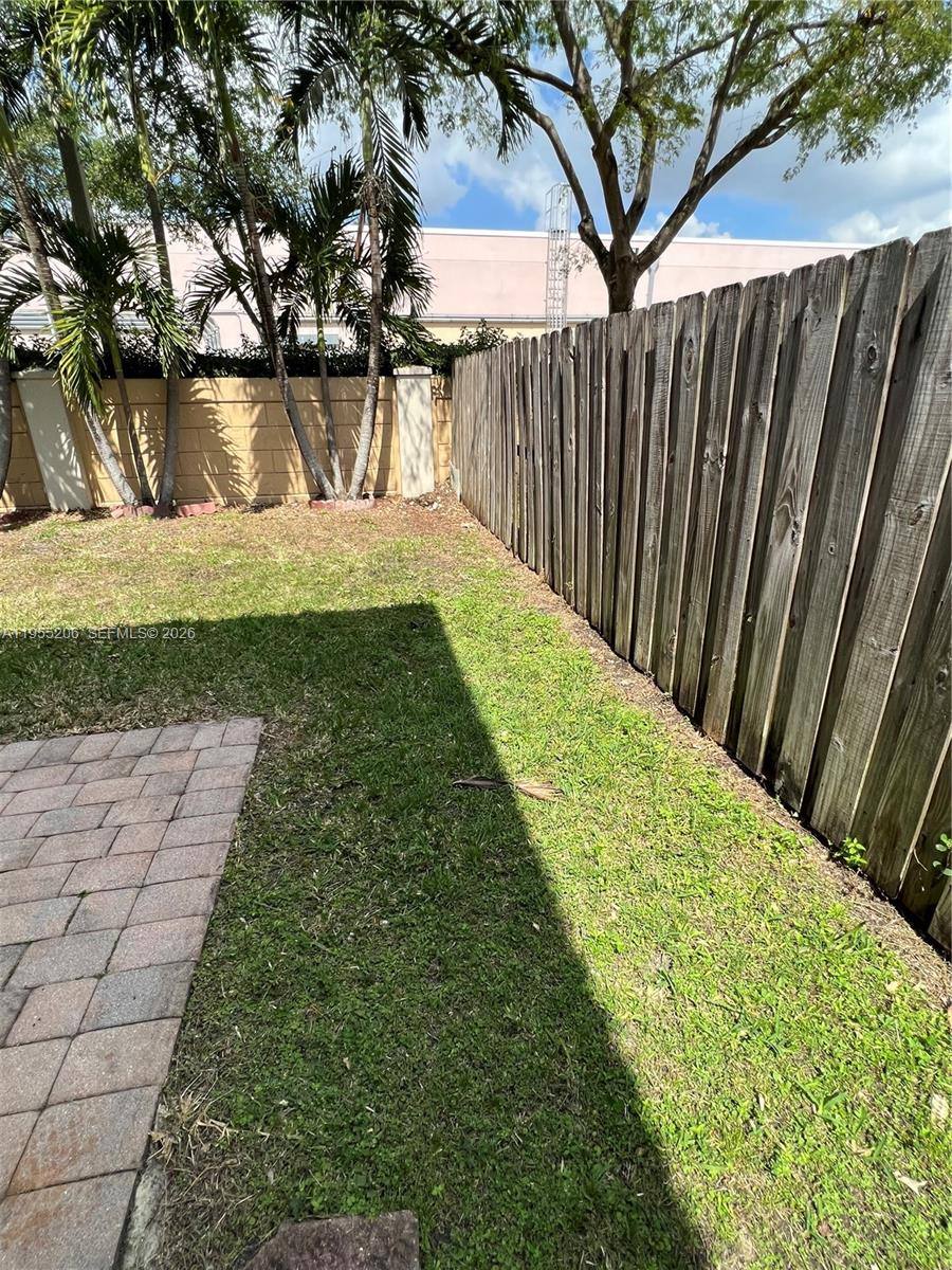 Apartment for rent at 15389 SW 90th Terrace, Miami, FL 33196