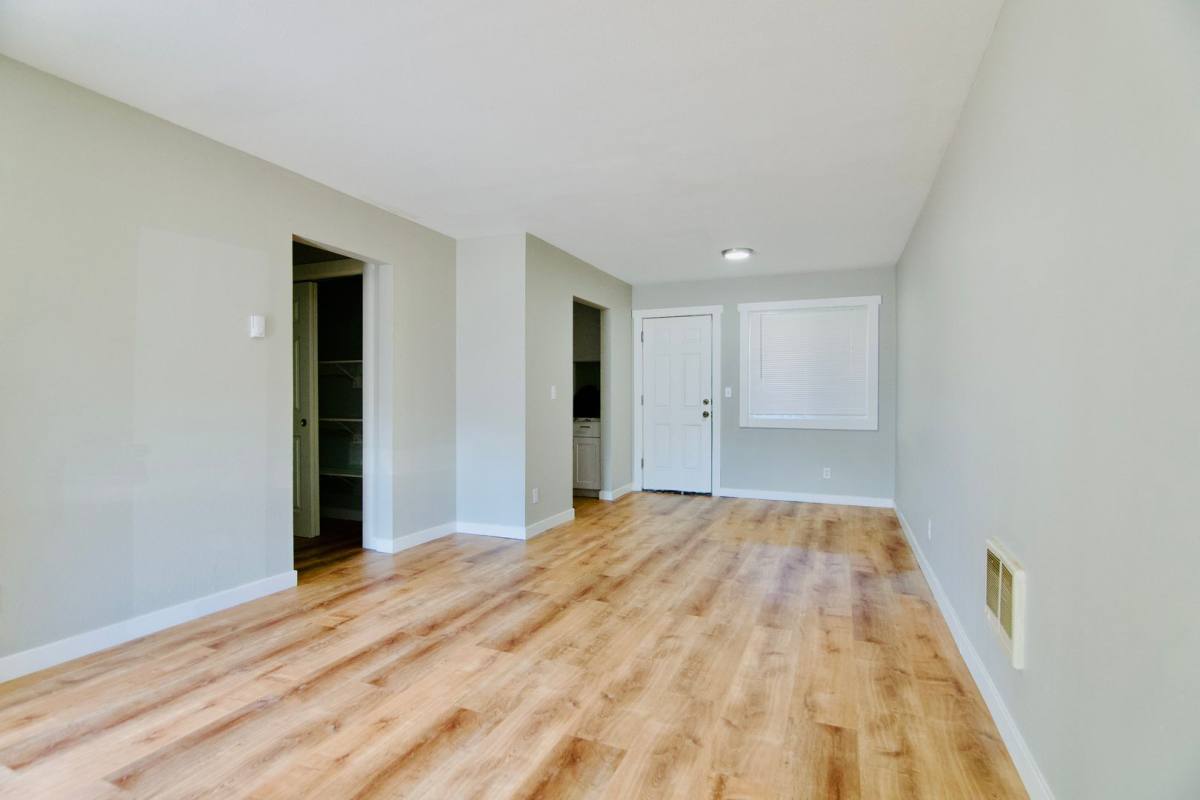 Apartment for rent at 522 N Adair St, Cornelius, OR 97113