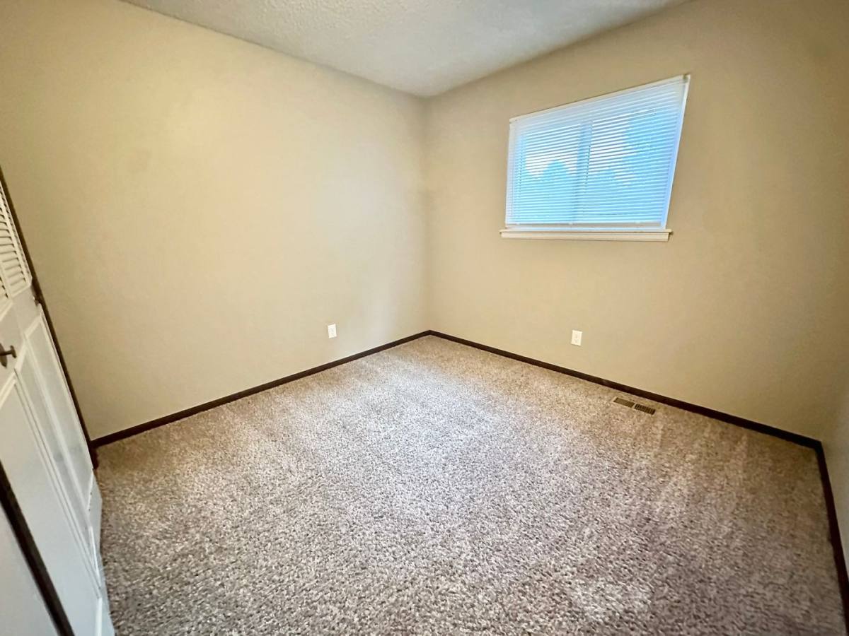 House for rent at 1907 Leicester Way, Fort Collins, CO 80524