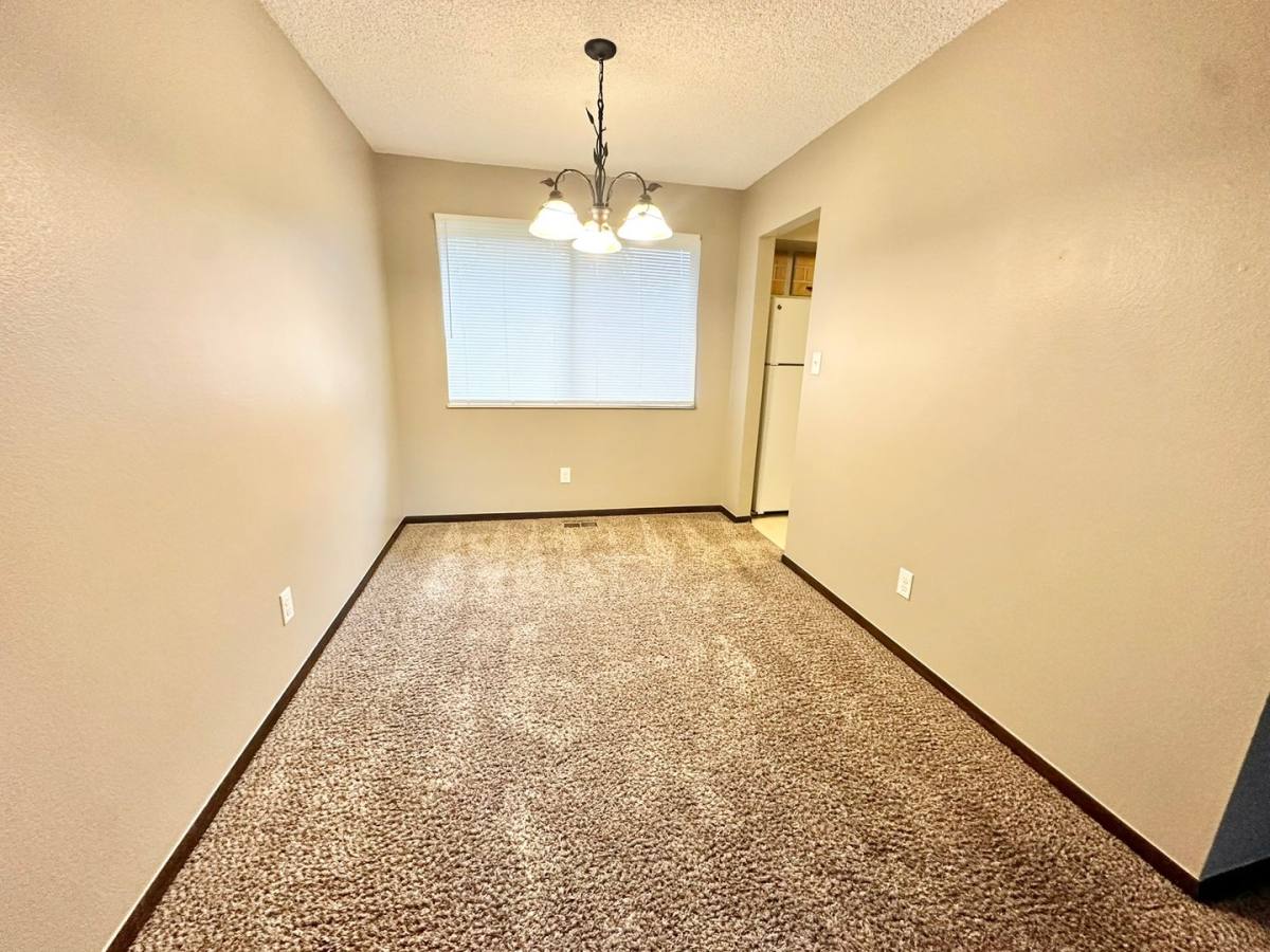 House for rent at 1907 Leicester Way, Fort Collins, CO 80524