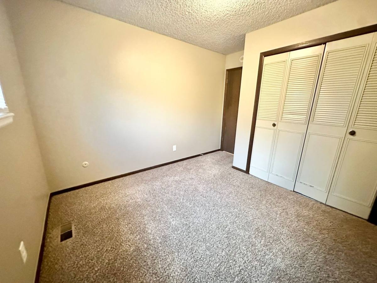 House for rent at 1907 Leicester Way, Fort Collins, CO 80524