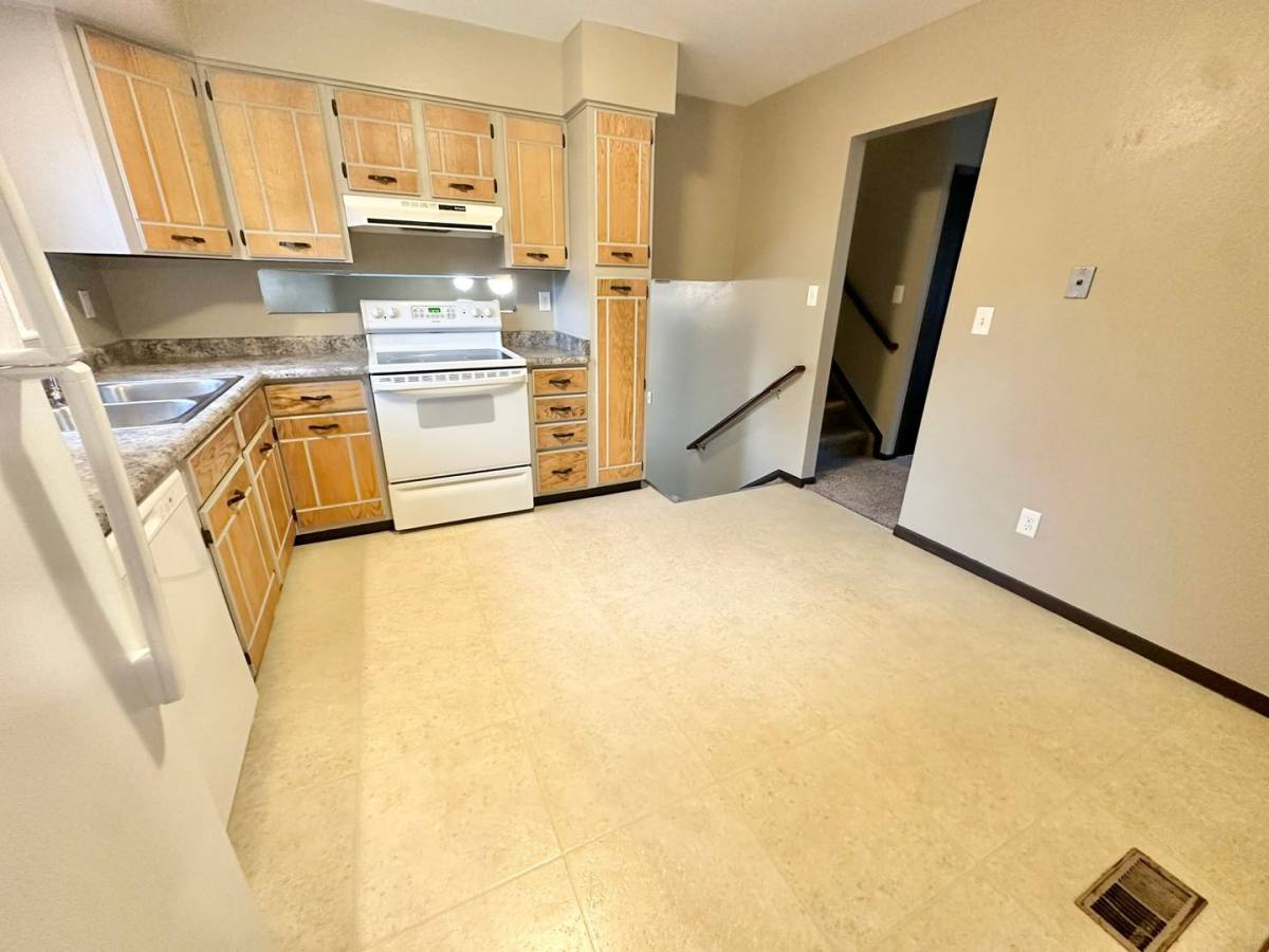 House for rent at 1907 Leicester Way, Fort Collins, CO 80524