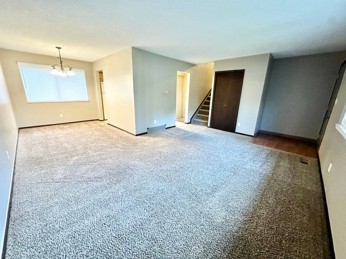 House for rent at 1907 Leicester Way, Fort Collins, CO 80524