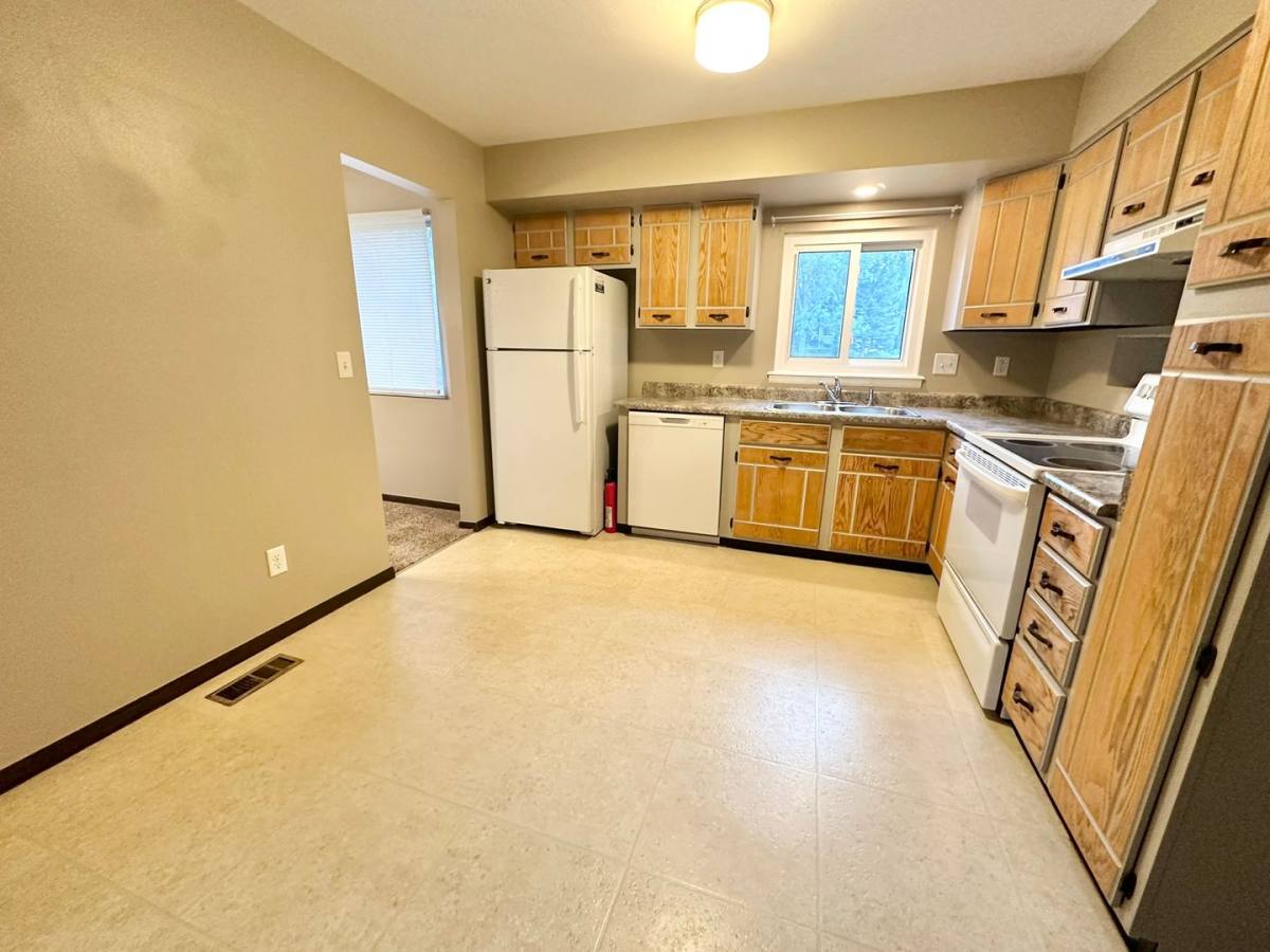 House for rent at 1907 Leicester Way, Fort Collins, CO 80524