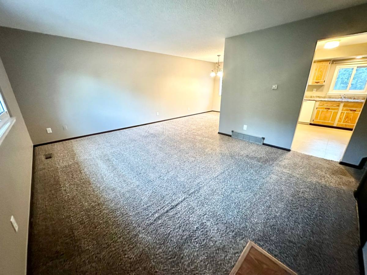 House for rent at 1907 Leicester Way, Fort Collins, CO 80524