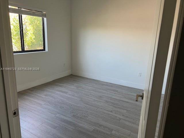 Apartment for rent at 751 NW 1st St #204, Miami, FL 33128