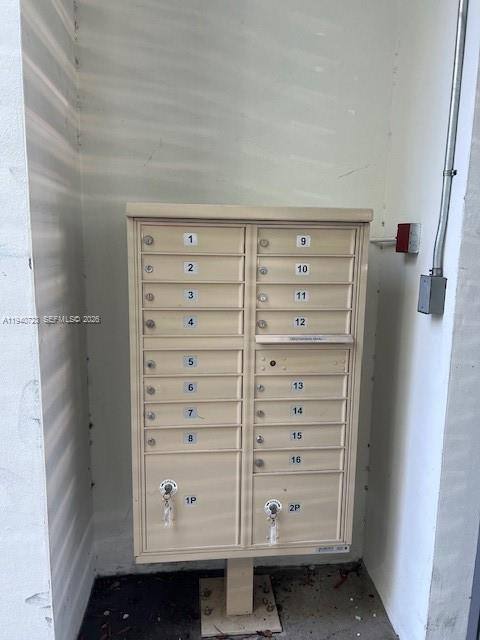 Apartment for rent at 751 NW 1st St #204, Miami, FL 33128