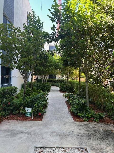Apartment for rent at 751 NW 1st St #204, Miami, FL 33128