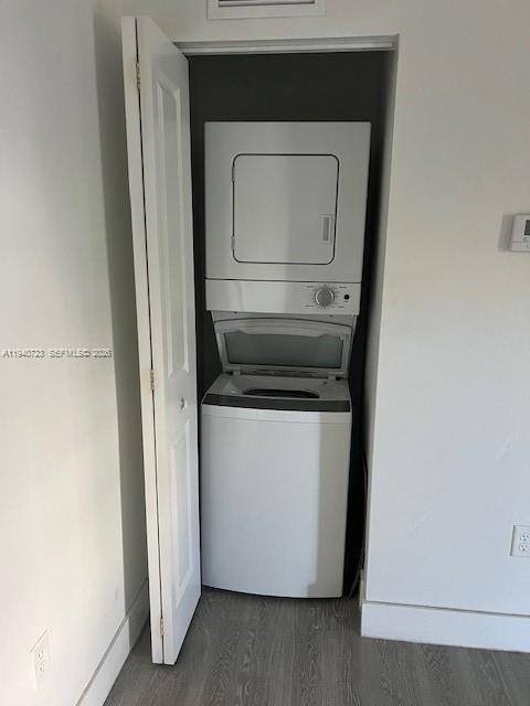 Apartment for rent at 751 NW 1st St #204, Miami, FL 33128