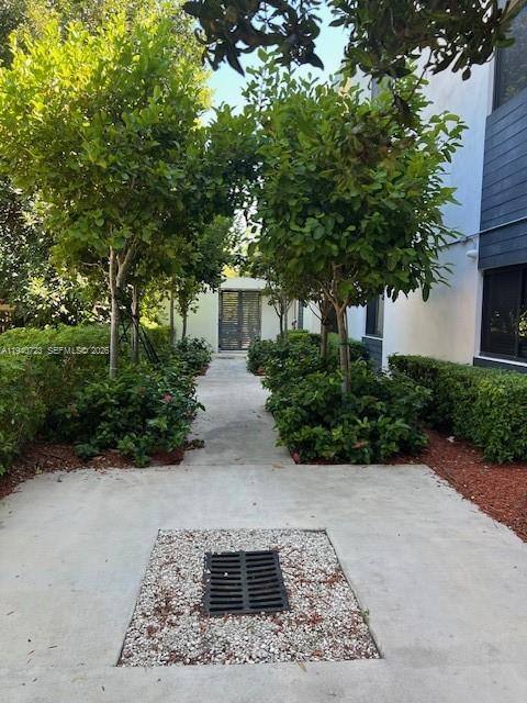 Apartment for rent at 751 NW 1st St #204, Miami, FL 33128