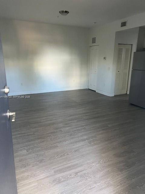 Apartment for rent at 751 NW 1st St #204, Miami, FL 33128