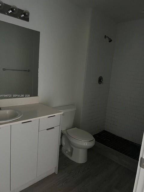 Apartment for rent at 751 NW 1st St #204, Miami, FL 33128