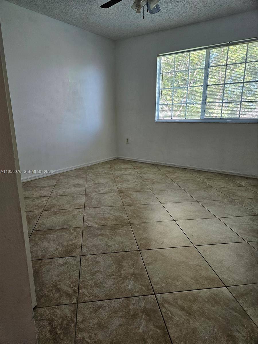 Apartment for rent at 5011 Wiles Rd #306, Pompano Beach, FL 33073