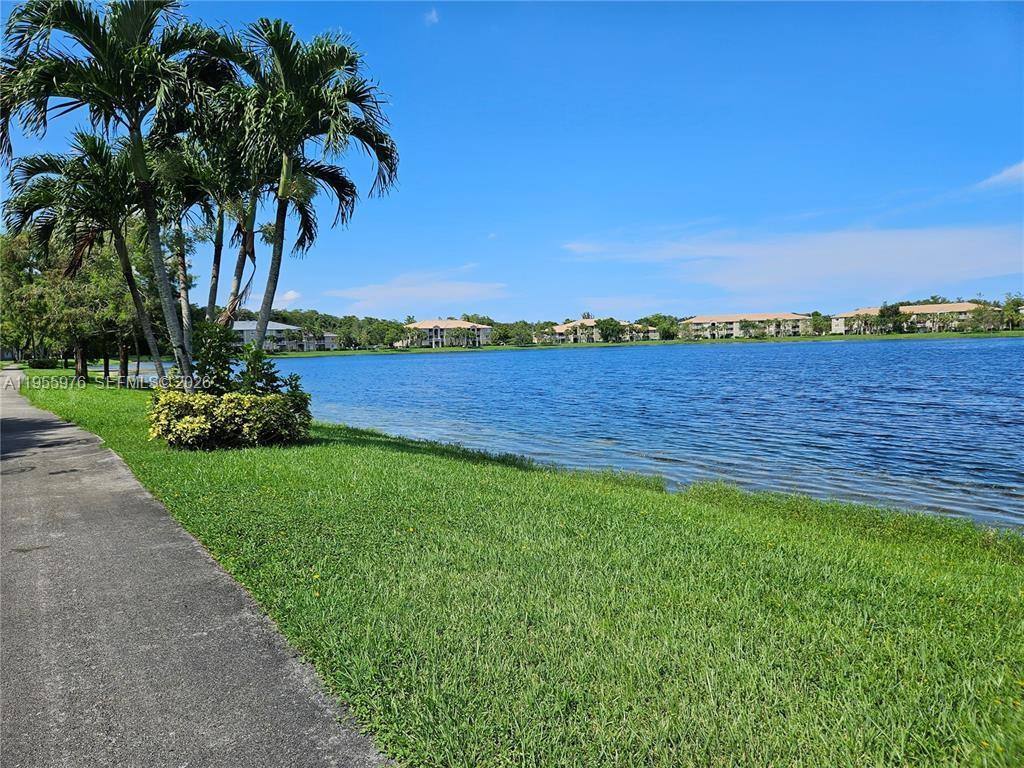 Apartment for rent at 5011 Wiles Rd #306, Pompano Beach, FL 33073