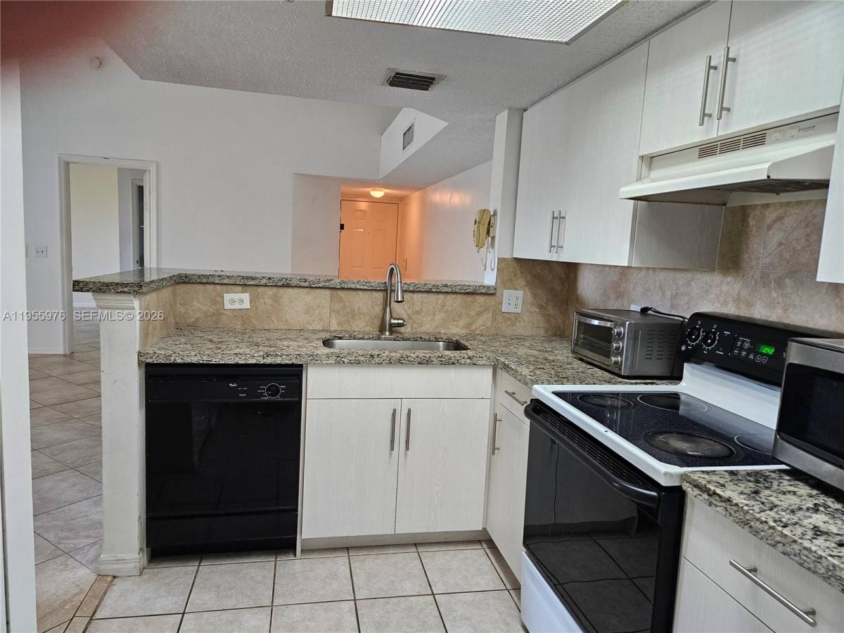 Apartment for rent at 5011 Wiles Rd #306, Pompano Beach, FL 33073