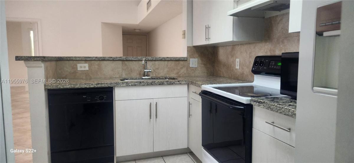 Apartment for rent at 5011 Wiles Rd #306, Pompano Beach, FL 33073