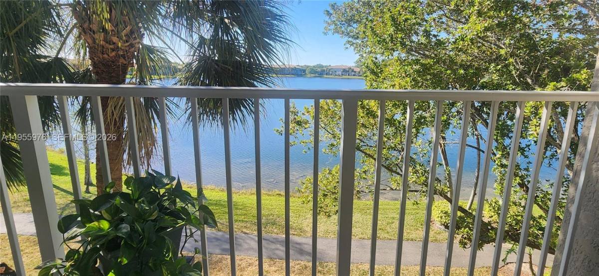 Apartment for rent at 5011 Wiles Rd #306, Pompano Beach, FL 33073