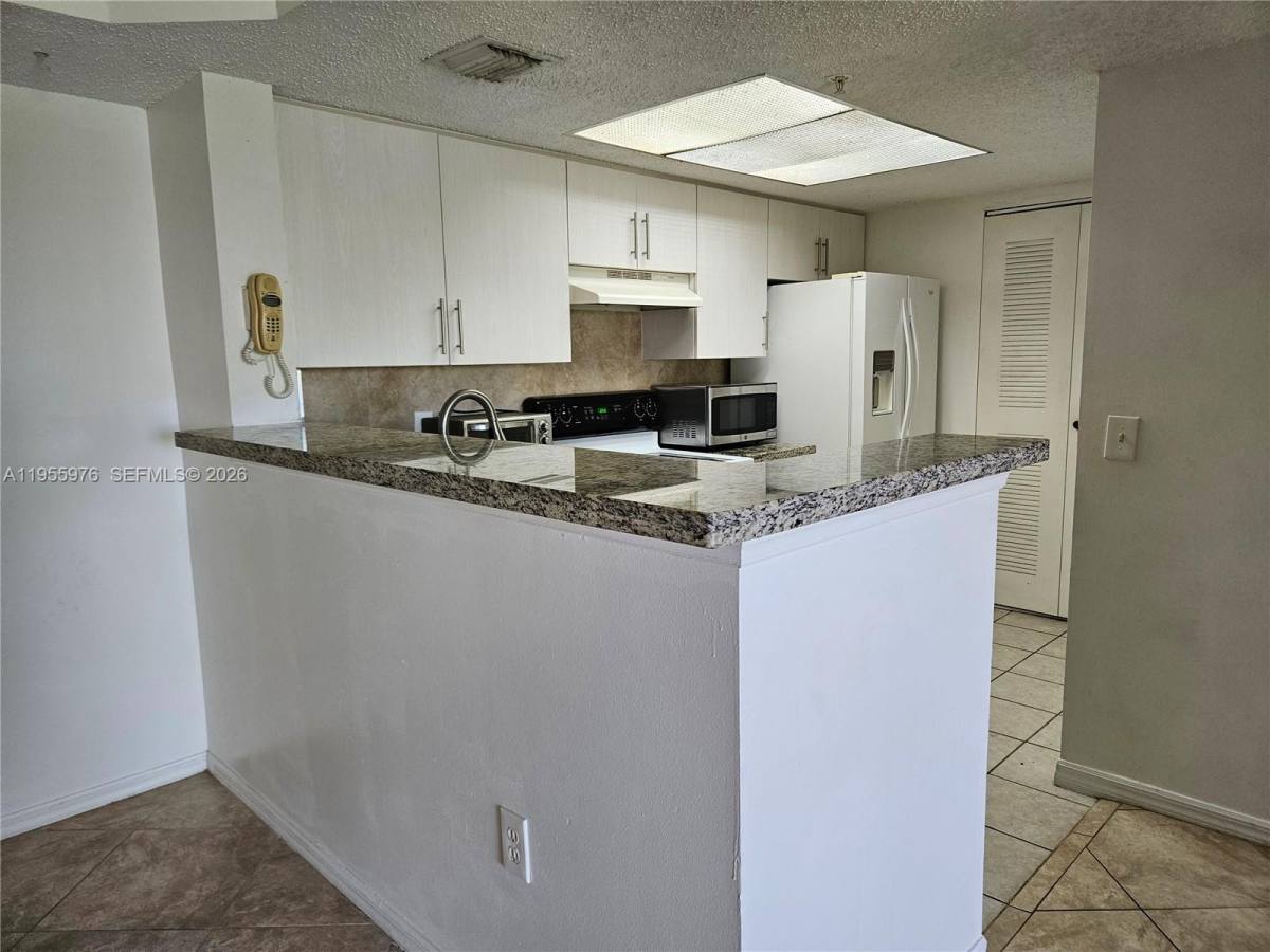 Apartment for rent at 5011 Wiles Rd #306, Pompano Beach, FL 33073