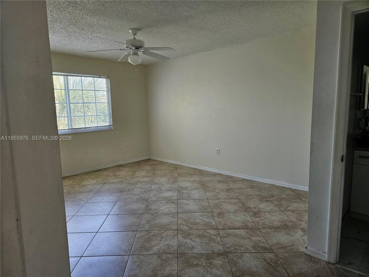 Apartment for rent at 5011 Wiles Rd #306, Pompano Beach, FL 33073