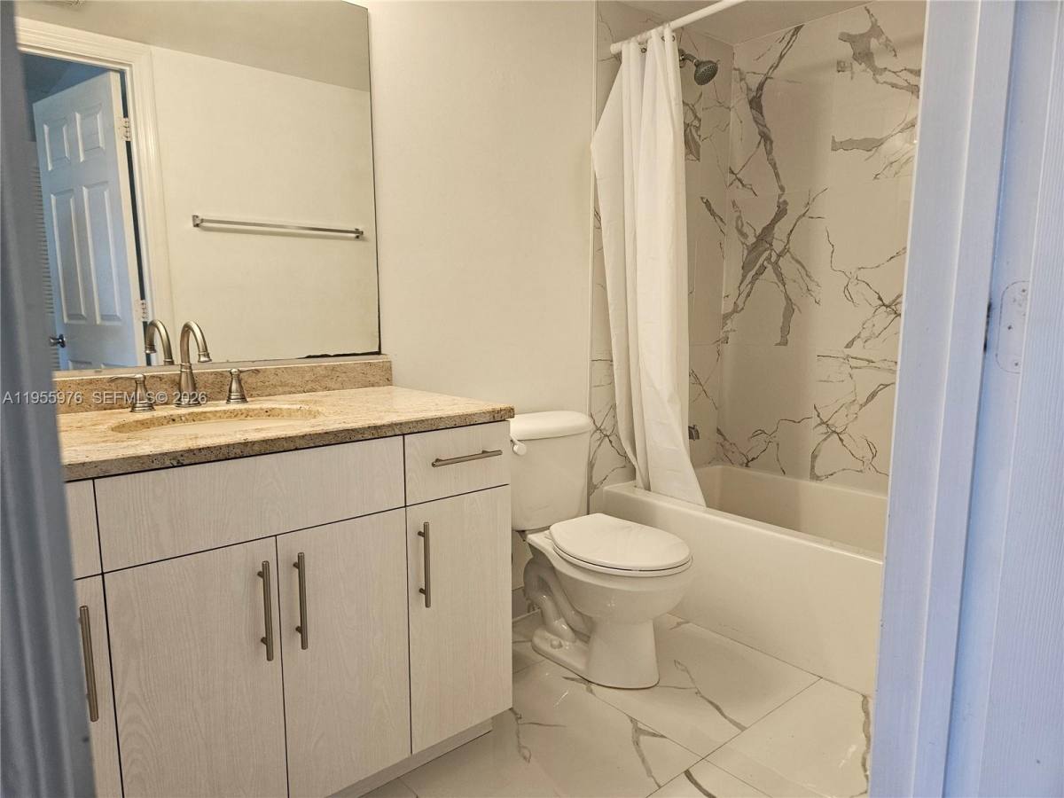 Apartment for rent at 5011 Wiles Rd #306, Pompano Beach, FL 33073