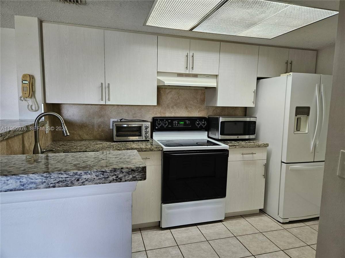 Apartment for rent at 5011 Wiles Rd #306, Pompano Beach, FL 33073