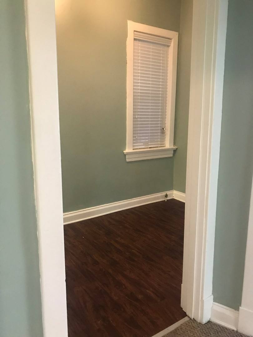Apartment for rent at 1312 S 6th St, Louisville, KY 40208