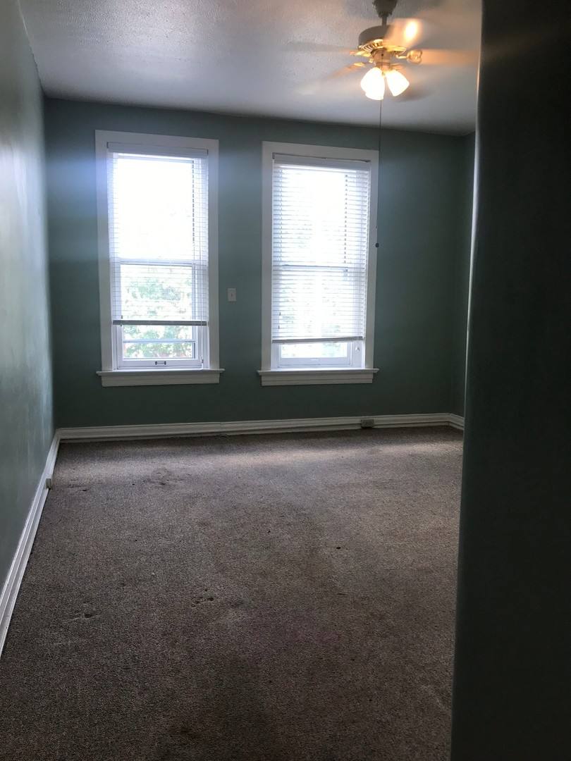 Apartment for rent at 1312 S 6th St, Louisville, KY 40208