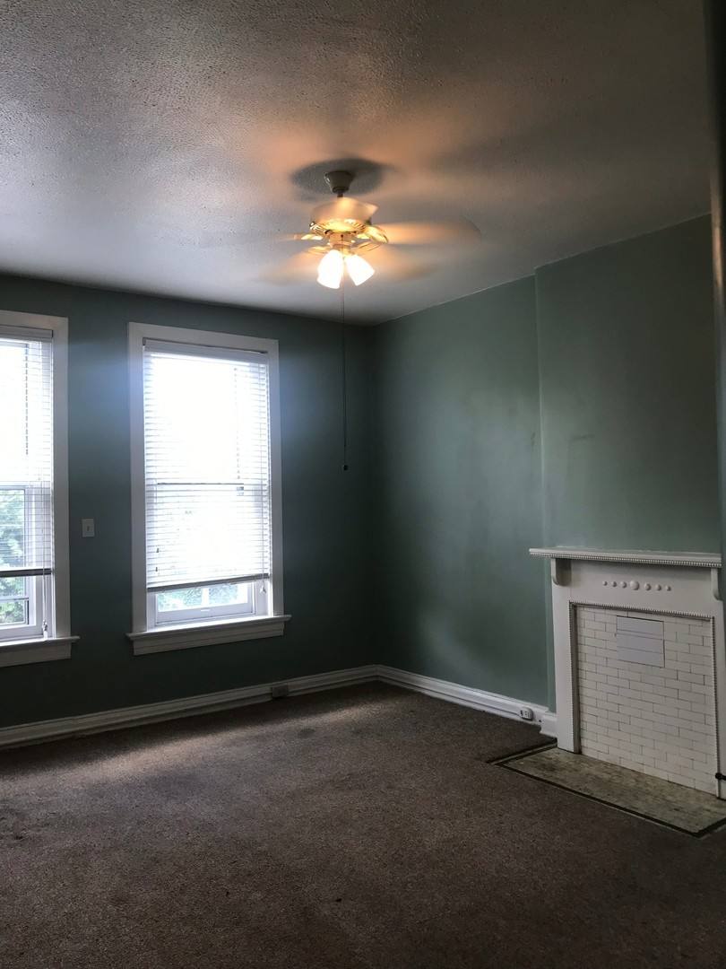 Apartment for rent at 1312 S 6th St, Louisville, KY 40208