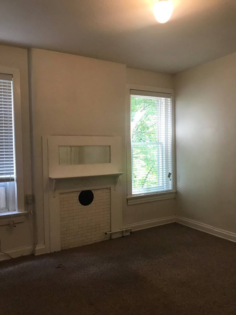 Apartment for rent at 1312 S 6th St, Louisville, KY 40208