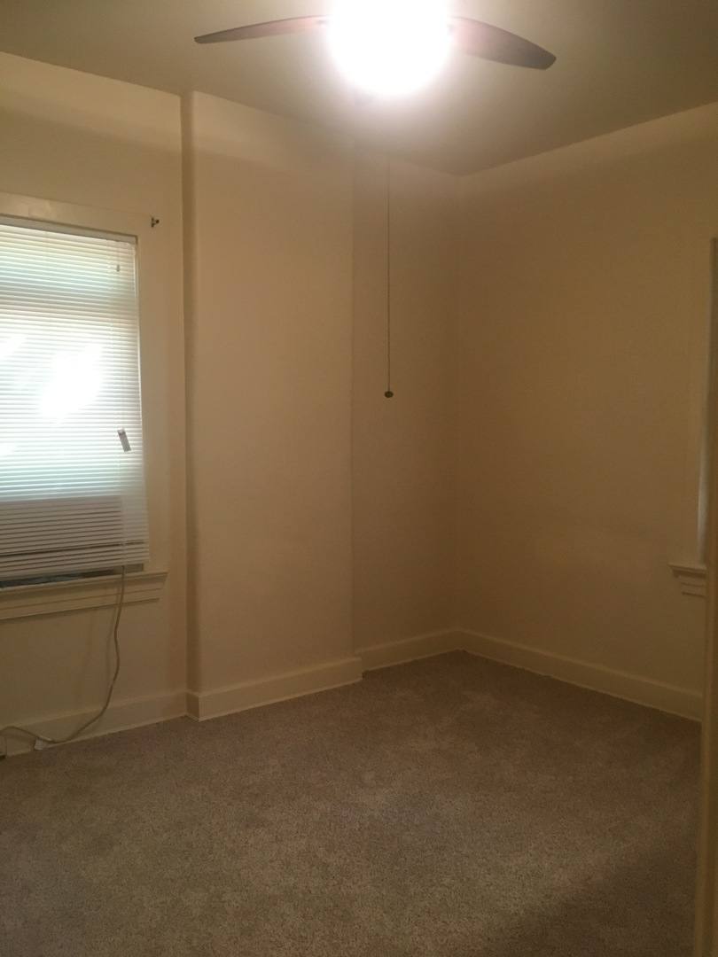 Apartment for rent at 1312 S 6th St, Louisville, KY 40208
