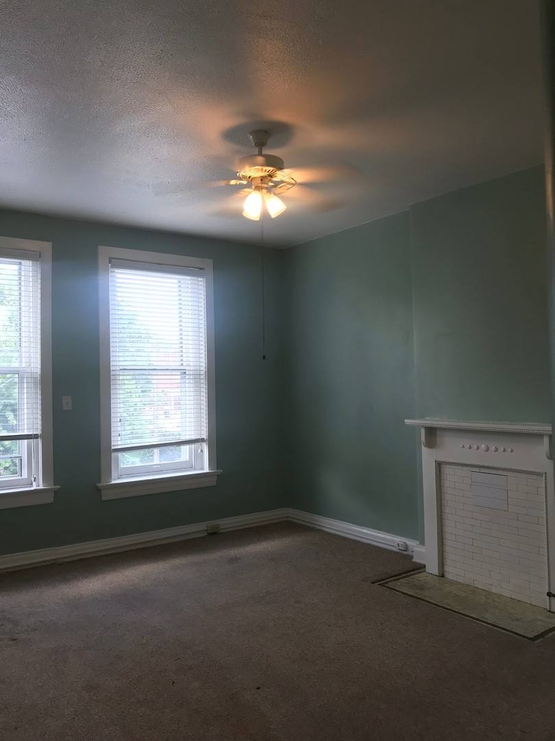 Apartment for rent at 1312 S 6th St, Louisville, KY 40208